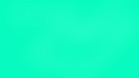 Tilt2 Level Select Art!