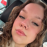 Facetune_14-02-2025-21-42-48.jpeg