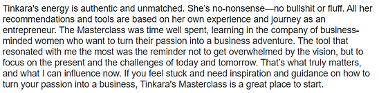 Feedback Zuzana.PNG