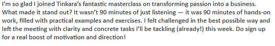 Feedback Tamara.PNG