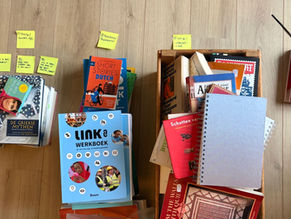 10 Home Organizing tips that you can actually do!