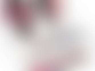 Storing cosmetics and medicines