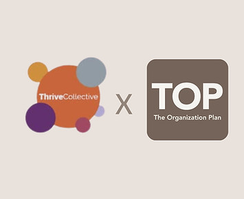 ThriveCollective x the organization plan_edited.jpg