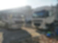WhatsApp Image 2020-09-25 at 11.20.52 (3
