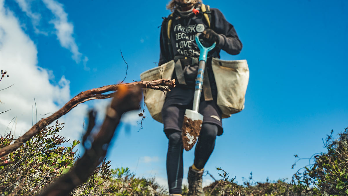 Iceland Spring 2022 Emma Bassnett Gone West-151.jpg