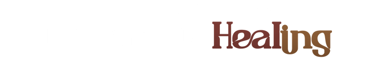 Untitled-6.png