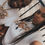 Thumbnail: Bag Cha$az T-Shirt