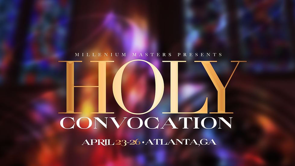 DATEHOLY-CONVOCATION-MAIN-SCREEN-.png