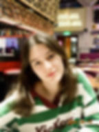 Author: Anahit Sargsyan