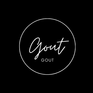 Gout Info