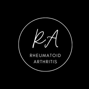 Rheumatoid Arthritis Info