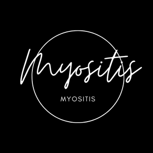 Myositis Info