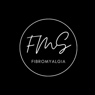 Fibromyalgia Info
