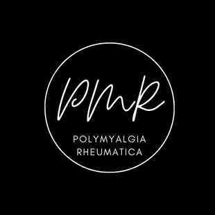 Polymyalgia Rheumatica Info