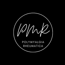 Polymyalgia Rheumatica Info