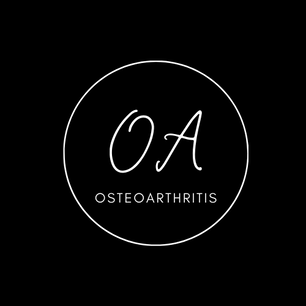 Osteoarthritis Info