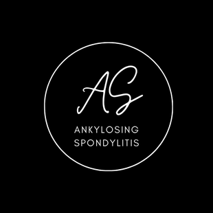 Ankylosing Spondylitis Info