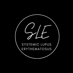 Systemic Lupus Erythematosus Info