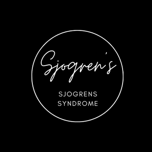 Sjogren's Disease Info