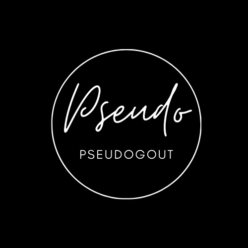 Pseudogout Info