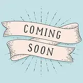 Coming Soon.webp
