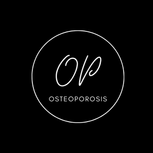 Osteoporosis Info