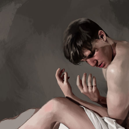 Brandon2.jpg