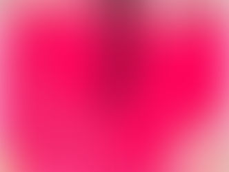 市制施行八〇周年記念 熱海温泉誌 (発行:熱海市) に記事執筆!