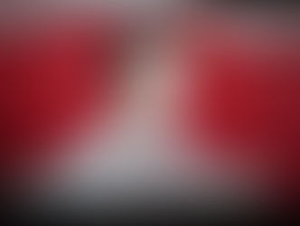 2022/1/17 テレビ朝日「スーパーJチャンネル」に出演しました(入浴法)