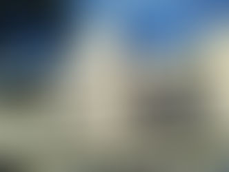 2022/11/24 NHK 23:00-「所さん!事件ですよ」に出演予定です。