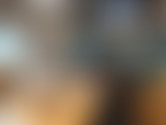 11月26日は「いい風呂の日」この日にちなんで、3番組のラジオ出演をさせていただきました!