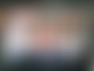 2020年12月13日12:00-14:00 Abema TV「ABEMA的ニュースショー 」にリモート出演しました(入浴時に体を洗う順序について解説)