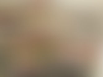 夕刊フジ5日間の連載が無事終了ありがとうございました。