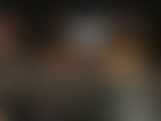 郡山女子大学附属高等学校にて科学技術振興機構(JST)サイエンスキャラバンで講演!