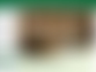 第90回日本温泉気候物理医学会開催!