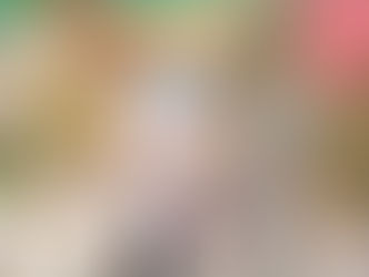 2023/7/23 TBS「健康カプセル!ゲンキの時間」(新・湯治、温泉)無事放送されました。