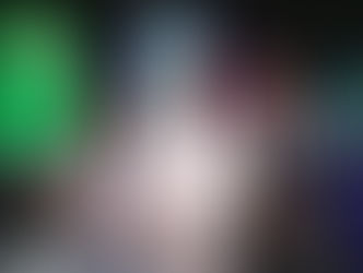 「ザ・ドクタージャッジ」