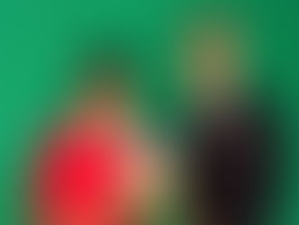 2026/3/13 NHK「首都圏情報ネタドリ!」に西村知美さんとご一緒して出演