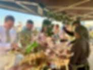 4F274C31-8763-4406-823E-E9FE431F8470_1_105_c.jpeg