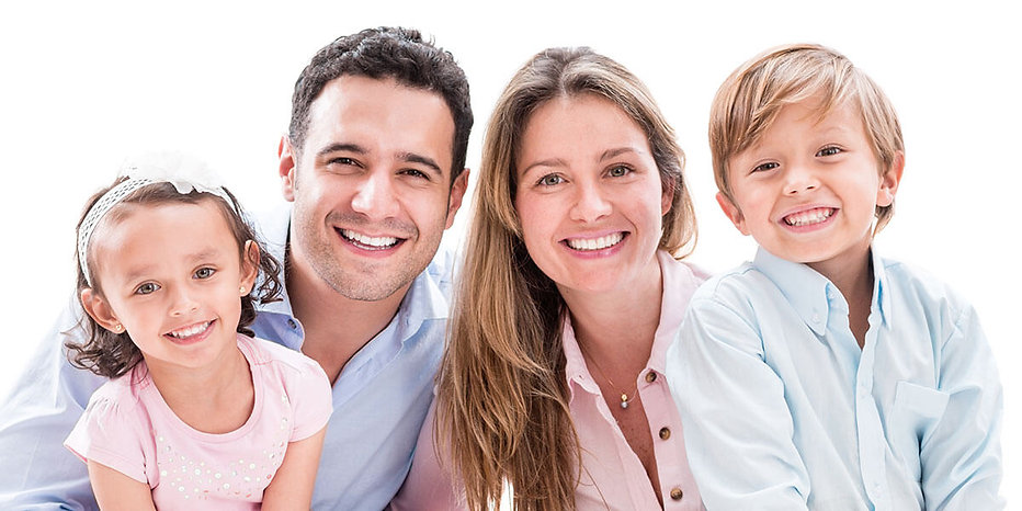 family-closeup.jpeg