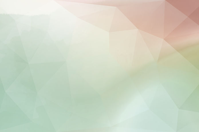 AdobeStock_339860051.jpeg