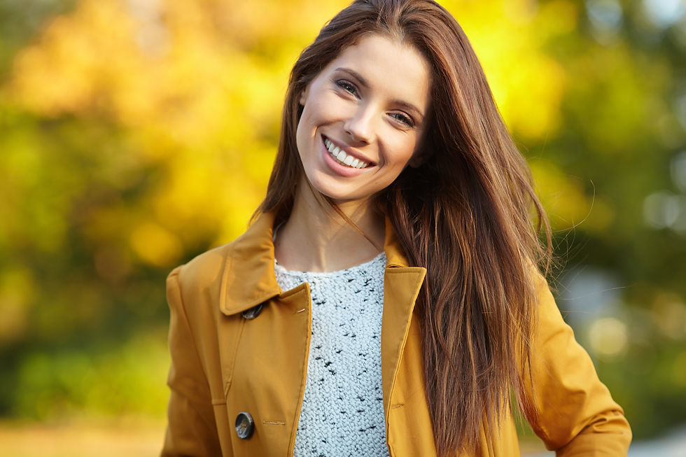 AdobeStock_71565557.jpeg