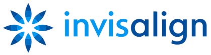 Invisalign Company