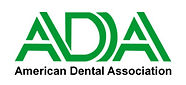 ada-logo