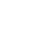 comestic dentistry