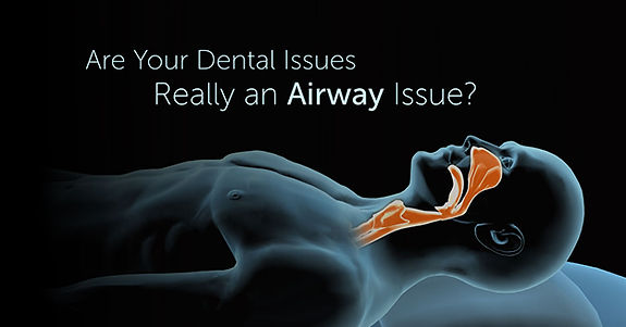 airway-issues.jpeg
