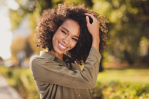 AdobeStock_414034080.jpeg