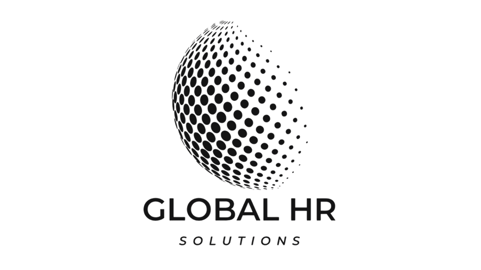 GlobalHrSolutions_1280x720.png