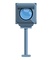 radar-removebg-preview.png