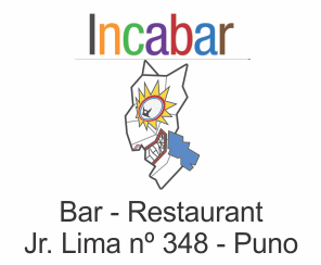 cafe restaurant puno
